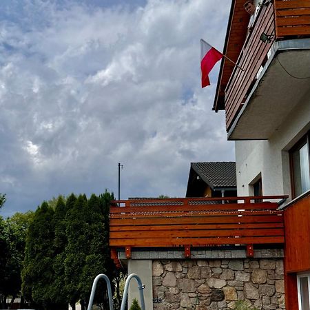 Apartamenty Karkonosze Gory Izerskie Piechowice  Exterior photo